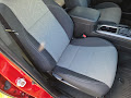 2022 Toyota Tacoma 4WD TRD Off Road