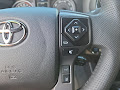 2022 Toyota Tacoma 4WD TRD Off Road