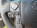 2022 Toyota Tacoma 4WD TRD Off Road