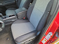 2022 Toyota Tacoma 4WD TRD Off Road
