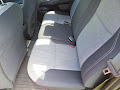 2022 Toyota Tacoma 4WD TRD Off Road
