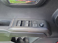 2022 Toyota Tacoma 4WD TRD Off Road