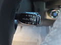 2022 Toyota Tacoma 4WD TRD Off Road