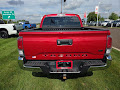 2022 Toyota Tacoma 4WD TRD Off Road