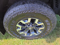 2022 Toyota Tacoma 4WD TRD Off Road