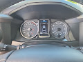 2022 Toyota Tacoma 4WD TRD Off Road