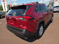 2019 Toyota RAV4 XLE AWD