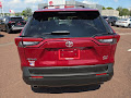 2019 Toyota RAV4 XLE AWD