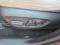2019 Toyota RAV4 XLE AWD