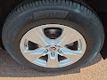 2019 Toyota RAV4 XLE AWD