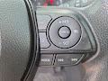 2019 Toyota RAV4 XLE AWD