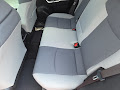 2019 Toyota RAV4 XLE AWD