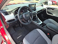 2019 Toyota RAV4 XLE AWD
