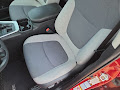 2019 Toyota RAV4 XLE AWD