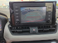 2019 Toyota RAV4 XLE AWD