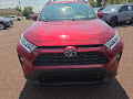 2019 Toyota RAV4 XLE AWD