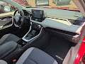2019 Toyota RAV4 XLE AWD