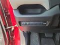 2019 Toyota RAV4 XLE AWD