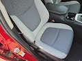 2019 Toyota RAV4 XLE AWD