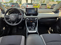 2019 Toyota RAV4 XLE AWD