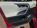 2019 Toyota RAV4 XLE AWD