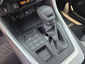 2019 Toyota RAV4 XLE AWD