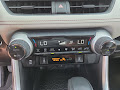 2019 Toyota RAV4 XLE AWD