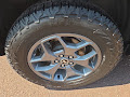 2021 Ford Bronco Sport Badlands 4WD