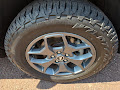 2021 Ford Bronco Sport Badlands 4WD