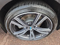 2020 BMW 3 Series 330i xDrive AWD