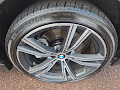 2020 BMW 3 Series 330i xDrive AWD