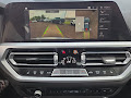 2020 BMW 3 Series 330i xDrive AWD