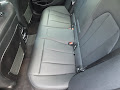 2020 BMW 3 Series 330i xDrive AWD