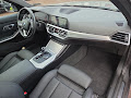 2020 BMW 3 Series 330i xDrive AWD