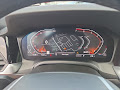 2020 BMW 3 Series 330i xDrive AWD