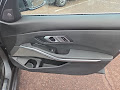 2020 BMW 3 Series 330i xDrive AWD