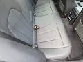 2020 BMW 3 Series 330i xDrive AWD
