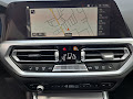 2020 BMW 3 Series 330i xDrive AWD