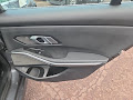 2020 BMW 3 Series 330i xDrive AWD