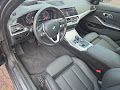 2020 BMW 3 Series 330i xDrive AWD