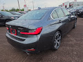 2020 BMW 3 Series 330i xDrive AWD