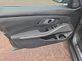 2020 BMW 3 Series 330i xDrive AWD