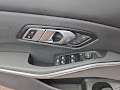 2020 BMW 3 Series 330i xDrive AWD