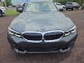2020 BMW 3 Series 330i xDrive AWD