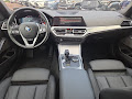 2020 BMW 3 Series 330i xDrive AWD