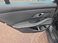 2020 BMW 3 Series 330i xDrive AWD