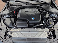 2020 BMW 3 Series 330i xDrive AWD