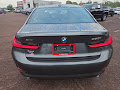 2020 BMW 3 Series 330i xDrive AWD