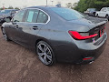 2020 BMW 3 Series 330i xDrive AWD