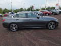 2020 BMW 3 Series 330i xDrive AWD